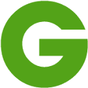 Groupon logo