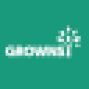 Grownsy logo