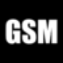 gsmshop.at