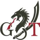 Gt Deko logo