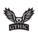 Gthic logo