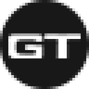 GTPlayer logo
