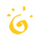 Guenther Klassenlotterie logo