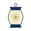 guidelight.ai