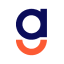 Guldi logo