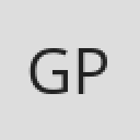 Gulf logo