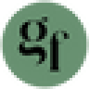 Gutfeelingsjournal