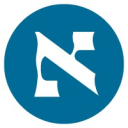 Haaretz