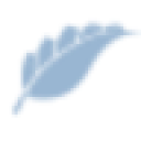 Habitat Escapes logo