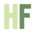 Habitatfurnishings