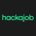 Hackajob Ltd logo
