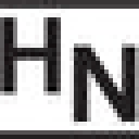 Hackneynine