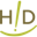 Hacres