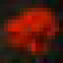 Hadestown - UK (US affiliates) logo