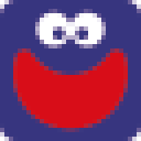 Hahaland Baby Toy Kids Toys Baby Essentials Shop logo