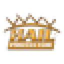 Hail Storm Products logo