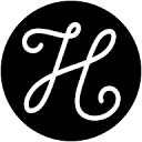 hair logo