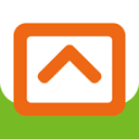 HalloBabysitter logo