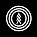 Halosandarrows