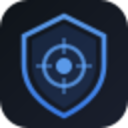 hamerintel.com