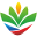 Hammock Bliss AU - Trade Doubler logo