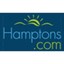Hamptons logo