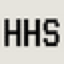 Handheld Studio logo