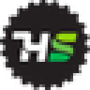 Handlestash