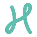 Hankybook logo