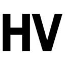 hansvoortman.nl logo