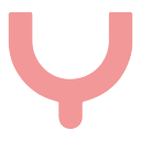 Happymami Lactancia logo