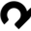 Happynocnoc