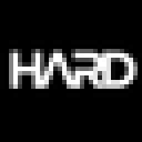 Hardnewyork logo