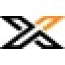 HardwareX Supply logo