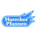 Harecker Pfannen logo