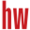 www.harlemworldmagazine.com