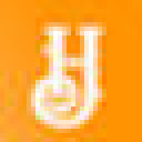Harrelsonsown