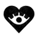 Harthagerty