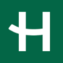 Harvester Gift Cards logo