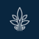 Harvestlaboratoires logo