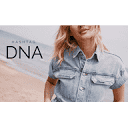Hashtagdna logo