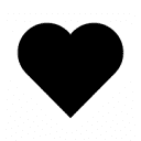 HATCH Collection logo