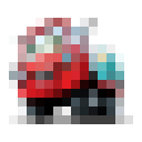 Haulify Holdings logo