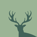 hauptner-jagd.ch logo