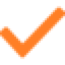 Haushalt-und-Genuss logo