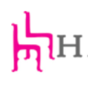 Haute Home