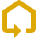 Havenrenovate logo