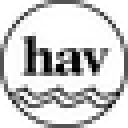 Havhøkeren logo