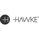Hawkeoptics