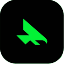 Hawke Search logo